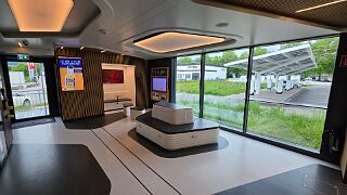 20260520_121754 null