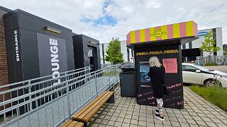 20260520_122011 null