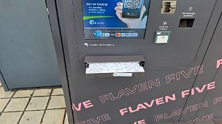 20260520_122624 null