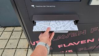 20260520_122627 null