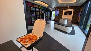 20260520_122907 null