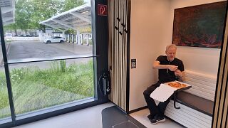 20260520_123015 null