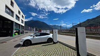 20260520_154443 null