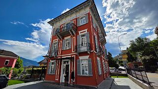 20260520_162023 null