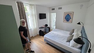 20260520_164346 null