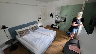 20260520_164400 null