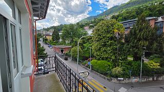 20260520_164434 null