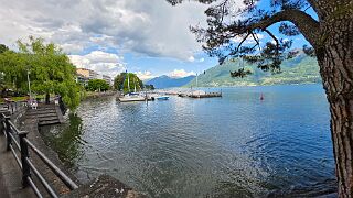 20260520_170153 null
