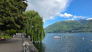20260520_170444 null