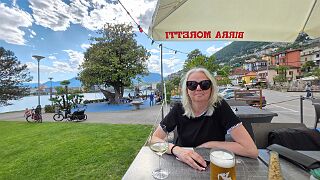 20260520_171522 null