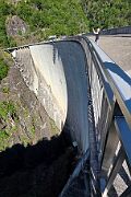 20260521_101207 null