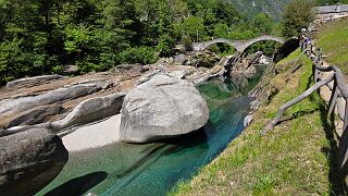 20260521_104314 null