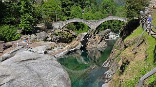20260521_104326 null