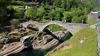 20260521_104549 null