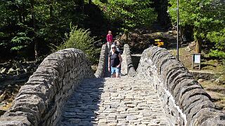 20260521_104626 null