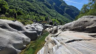 20260521_105025 null