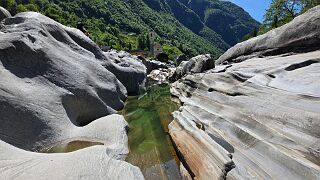 20260521_105037 null