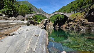 20260521_105122 null