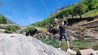 20260521_105440 null