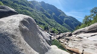 20260521_105613 null