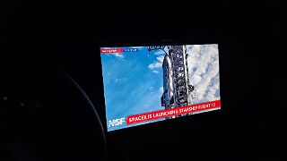 20260522_000505 null