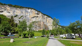 20260522_101050 null