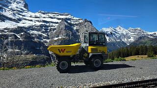 20260522_110127 null
