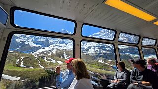 20260522_110524 null