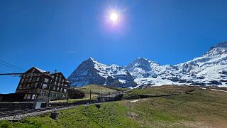 20260522_111126 null