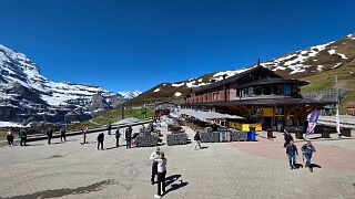 20260522_111245 null