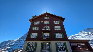 20260522_111412 null