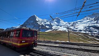 20260522_112435 null