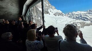 20260522_115844 null