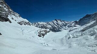 20260522_115859 null