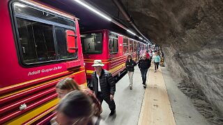 20260522_115951 null