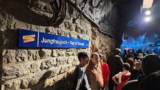 20260522_121138 null