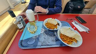 20260522_122150 null