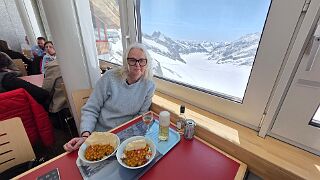 20260522_122211 null
