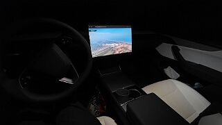 20260523_002751 null