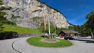 20260523_100222 null