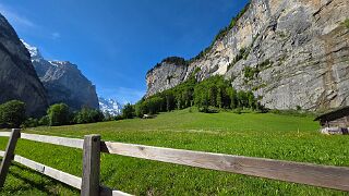 20260523_100404 null