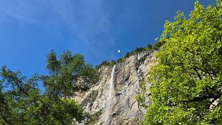 20260523_100742 null