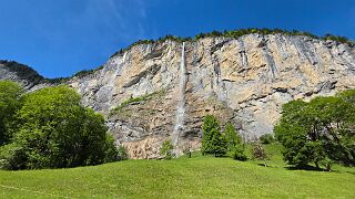 20260523_100826 null