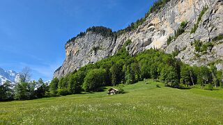 20260523_101038 null