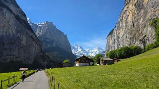 20260523_101502 null