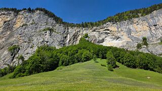 20260523_101521 null