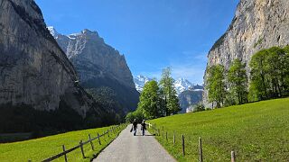 20260523_101651 null