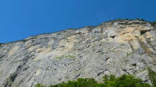 20260523_102504 null