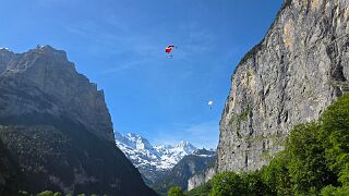 20260523_102532 null