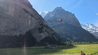 20260523_102537 null